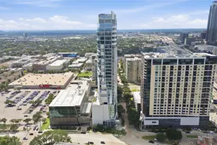 4521 San Felipe St, Houston, TX 77027 - Photo 41