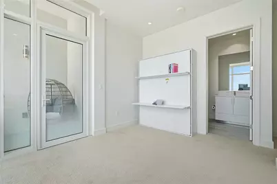 4521 San Felipe Street #1904, Houston, TX 77027 - Photo 17