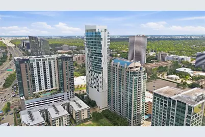 4521 San Felipe Street #1904, Houston, TX 77027 - Photo 45