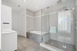 4521 San Felipe St, Houston, TX 77027 - Photo 13