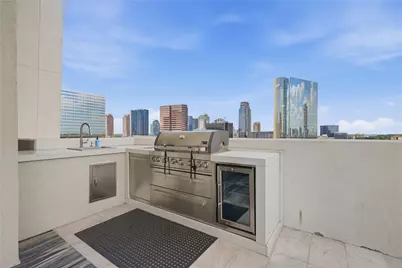 4521 San Felipe Street #1904, Houston, TX 77027 - Photo 33