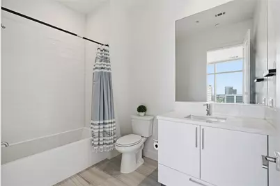 4521 San Felipe Street #1904, Houston, TX 77027 - Photo 19