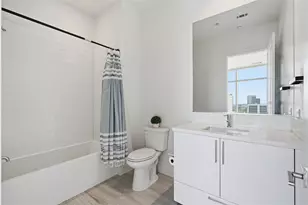 4521 San Felipe St, Houston, TX 77027 - Photo 19
