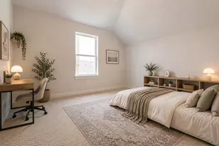 2123 Bitter Melon Dr, Richmond, TX 77406 - Photo 17