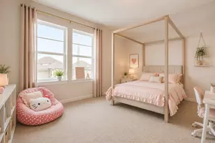 2123 Bitter Melon Dr, Richmond, TX 77406 - Photo 19