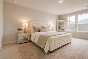 2123 Bitter Melon Dr, Richmond, TX 77406 - Photo 25
