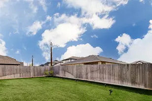 2123 Bitter Melon Dr, Richmond, TX 77406 - Photo 35