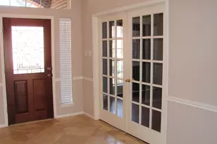 319 S Cheddington Dr, Katy, TX 77450 - Photo 11