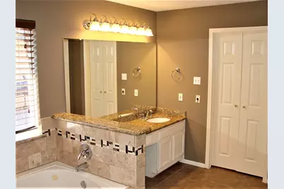 319 S Cheddington Drive, Katy, TX 77450 - Photo 35