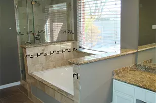 319 S Cheddington Dr, Katy, TX 77450 - Photo 33