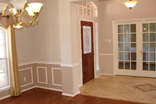 319 S Cheddington Dr, Katy, TX 77450 - Photo 9