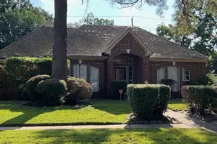 319 S Cheddington Dr, Katy, TX 77450 - Photo 1