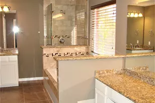 319 S Cheddington Dr, Katy, TX 77450 - Photo 31
