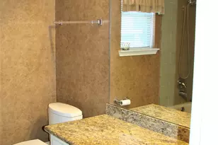 319 S Cheddington Dr, Katy, TX 77450 - Photo 39