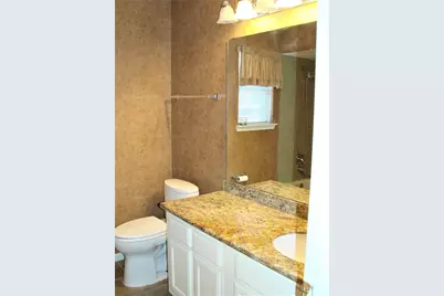 319 S Cheddington Drive, Katy, TX 77450 - Photo 39