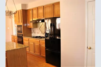 319 S Cheddington Drive, Katy, TX 77450 - Photo 21