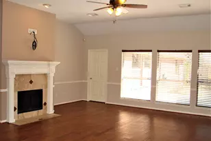 319 S Cheddington Dr, Katy, TX 77450 - Photo 25