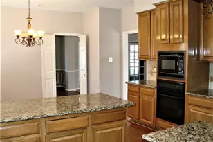 319 S Cheddington Dr, Katy, TX 77450 - Photo 19