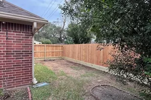 319 S Cheddington Dr, Katy, TX 77450 - Photo 43