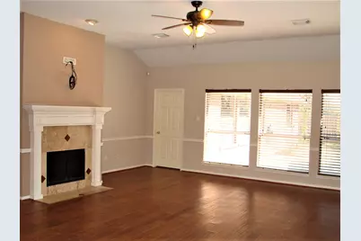 319 S Cheddington Drive, Katy, TX 77450 - Photo 25