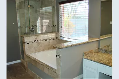 319 S Cheddington Drive, Katy, TX 77450 - Photo 33