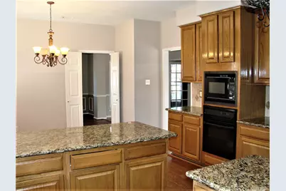 319 S Cheddington Drive, Katy, TX 77450 - Photo 19