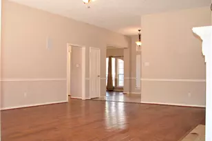 319 S Cheddington Dr, Katy, TX 77450 - Photo 27