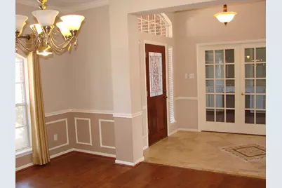 319 S Cheddington Drive, Katy, TX 77450 - Photo 9