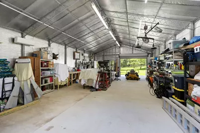32203 River Park Drive, Magnolia, TX 77355 - Photo 43