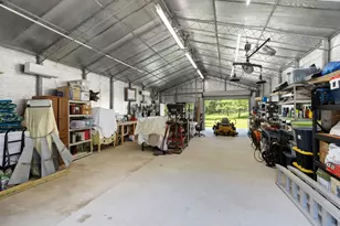 32203 River Park Dr, Magnolia, TX 77355 - Photo 43