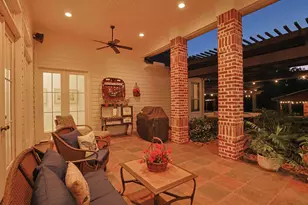 32203 River Park Dr, Magnolia, TX 77355 - Photo 29