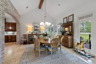 32203 River Park Dr, Magnolia, TX 77355 - Photo 11