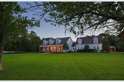 32203 River Park Drive, Magnolia, TX 77355 - Photo 1