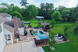 32203 River Park Dr, Magnolia, TX 77355 - Photo 43
