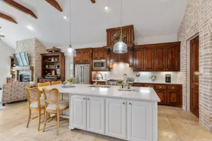 32203 River Park Dr, Magnolia, TX 77355 - Photo 13