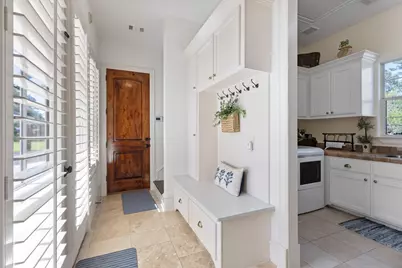 32203 River Park Drive, Magnolia, TX 77355 - Photo 19
