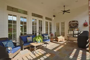 32203 River Park Dr, Magnolia, TX 77355 - Photo 29