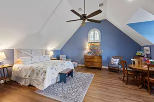 32203 River Park Dr, Magnolia, TX 77355 - Photo 25