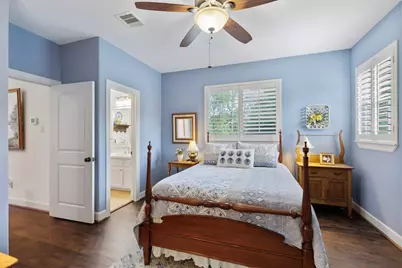 32203 River Park Drive, Magnolia, TX 77355 - Photo 23