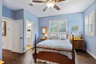 32203 River Park Dr, Magnolia, TX 77355 - Photo 23