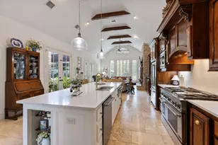 32203 River Park Dr, Magnolia, TX 77355 - Photo 15