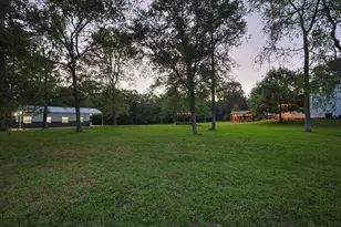 32203 River Park Dr, Magnolia, TX 77355 - Photo 45