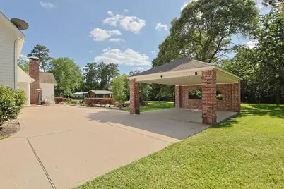 32203 River Park Drive, Magnolia, TX 77355 - Photo 39