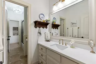 32203 River Park Dr, Magnolia, TX 77355 - Photo 23
