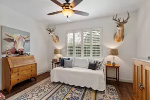 32203 River Park Dr, Magnolia, TX 77355 - Photo 27