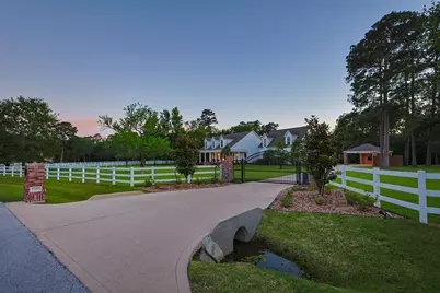 32203 River Park Drive, Magnolia, TX 77355 - Photo 3