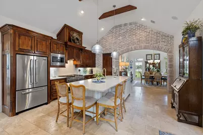 32203 River Park Drive, Magnolia, TX 77355 - Photo 13