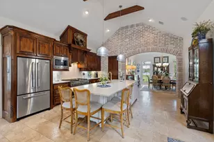 32203 River Park Dr, Magnolia, TX 77355 - Photo 13