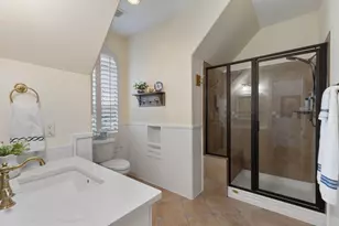32203 River Park Dr, Magnolia, TX 77355 - Photo 27