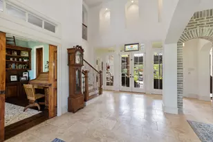 32203 River Park Dr, Magnolia, TX 77355 - Photo 9